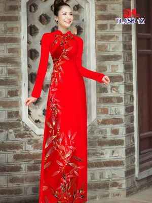 1619232114 vai ao dai moi nhat vua ra (14)